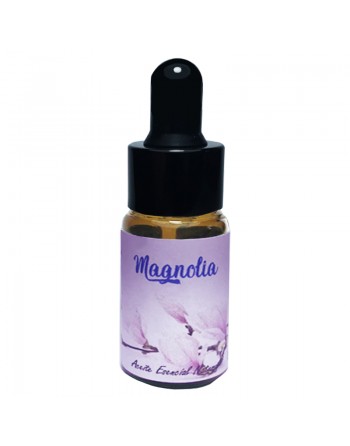 Aceite Esencial Magnolia